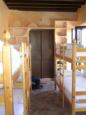 granada hostel.JPG